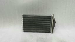 PORSCHE Porsche 911 997 Heater Matrix 99757212900 Heat Exchanger Heater Cooler — thumbnail 3