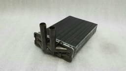 PORSCHE Porsche 911 997 Heater Matrix 99757212900 Heat Exchanger Heater Cooler — thumbnail 2