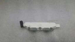 PORSCHE Porsche 911 997 Aerial / Antenna 99764711700 Antenna — thumbnail 6
