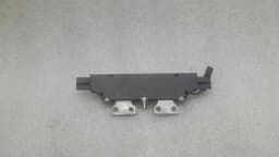 PORSCHE Porsche 911 997 Aerial / Antenna Antenna Amplifier — thumbnail 2