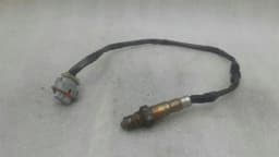 PORSCHE Porsche 911 997 turbo HO2S sensor 99760613802 HO2S — thumbnail 5