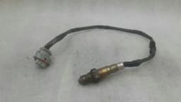 PORSCHE Porsche 911 997 turbo HO2S sensor 99760613802 HO2S — thumbnail 1