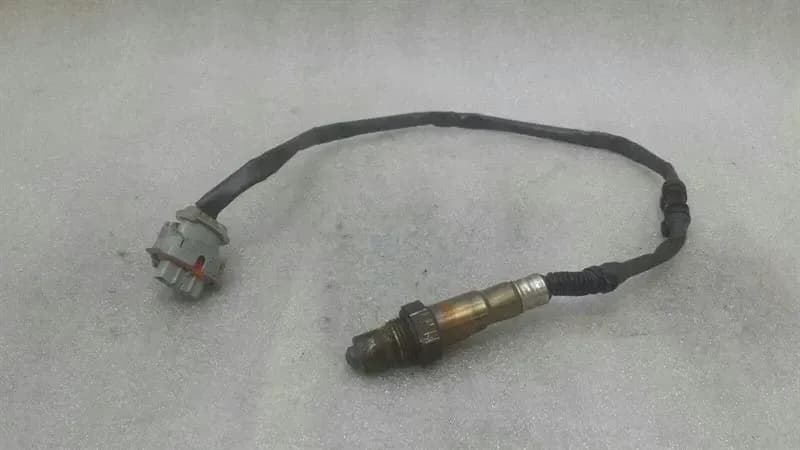 PORSCHE Porsche 911 997 turbo HO2S sensor 99760613802 HO2S