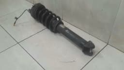 PORSCHE Porsche 997 CoupeTURBO 911 shock absorber strut PASM rear L=R 99733305785 — thumbnail 2