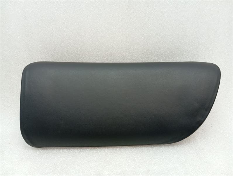 PORSCHE Porsche 911 997 rear seatpad 99752223601 seat rear leather right right