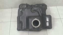 PORSCHE Porsche 911 997 Fuel Tank 99720102103 Fuel Tank AWD Turbo 3.6 — thumbnail 4