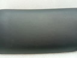 PORSCHE Porsche 911 997 rear seatpad 99752223601 seat rear leather right right — thumbnail 5