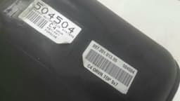 PORSCHE Porsche 911 997 Fuel Tank 99720102103 Fuel Tank AWD Turbo 3.6 — thumbnail 6