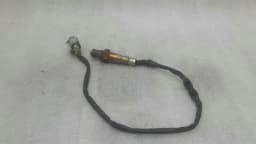 PORSCHE Porsche 911 997 turbo HO2S sensor 99760613802 HO2S — thumbnail 6