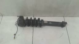 PORSCHE Porsche 997 CoupeTURBO 911 shock absorber strut PASM rear L=R 99733305785 — thumbnail 4
