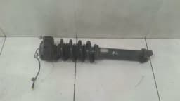 PORSCHE Porsche 997 CoupeTURBO 911 shock absorber strut PASM rear L=R 99733305785 — thumbnail 1