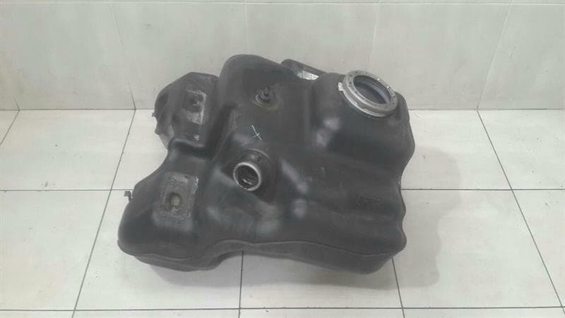 PORSCHE Porsche 911 997 Fuel Tank 99720102103 Fuel Tank AWD Turbo 3.6