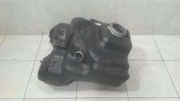 PORSCHE Porsche 911 997 Fuel Tank 99720102103 Fuel Tank AWD Turbo 3.6 — thumbnail 7