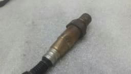 PORSCHE Porsche 911 997 turbo HO2S sensor 99760613802 HO2S — thumbnail 4