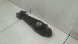 PORSCHE Porsche 911 997 Turbo Left Front Wishbone 99634134108 Front Left Wishbone — thumbnail 6