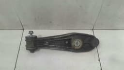 PORSCHE Porsche 911 997 Turbo Left Front Wishbone 99634134108 Front Left Wishbone — thumbnail 3