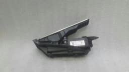 PORSCHE Porsche 911 997 accelerator pedal (electrical) 99742302102 accelerator pedal — thumbnail 7