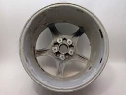 PORSCHE Porsche 987 Boxster/Cayman 99736215806 Alloy Wheel Carrera Classic 9.5J x 19 ET46 — thumbnail 6