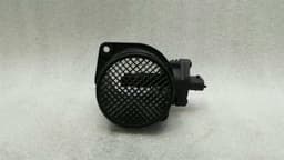 PORSCHE Porsche 911 997 Turbo GT2 Air Flow Meter 99760612500 Air Mass Meter — thumbnail 8