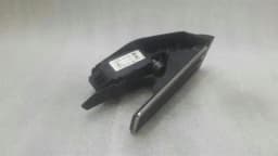PORSCHE Porsche 911 997 accelerator pedal (electrical) 99742302102 accelerator pedal — thumbnail 4