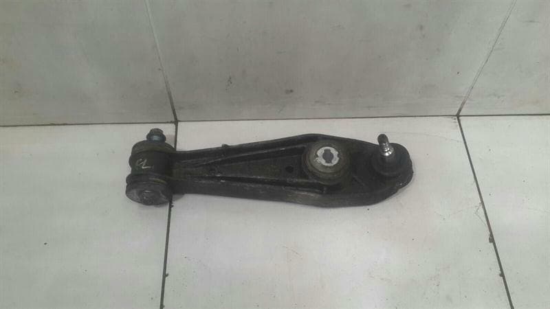 Porsche 911 997 Turbo Left Front Wishbone 99634134108 Front Left Wishbone