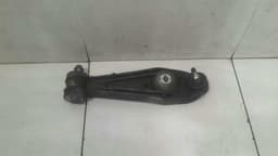 PORSCHE Porsche 911 997 Turbo Left Front Wishbone 99634134108 Front Left Wishbone — thumbnail 5