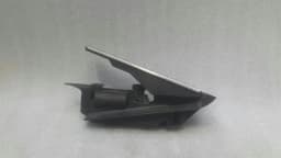 PORSCHE Porsche 911 997 accelerator pedal (electrical) 99742302102 accelerator pedal — thumbnail 5