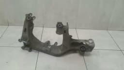 PORSCHE Porsche 911 997 Left Subframe Rear 99733115104 Rear Axle Left — thumbnail 5