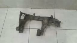 PORSCHE Porsche 911 997 Left Subframe Rear 99733115104 Rear Axle Left — thumbnail 4