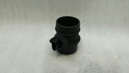 PORSCHE Porsche 911 997 Turbo GT2 Air Flow Meter 99760612500 Air Mass Meter — thumbnail 5
