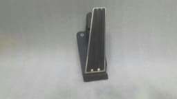 PORSCHE Porsche 911 997 accelerator pedal (electrical) 99742302102 accelerator pedal — thumbnail 6