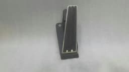 PORSCHE Porsche 911 997 accelerator pedal (electrical) 99742302102 accelerator pedal — thumbnail 1