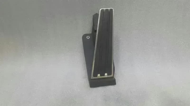 Porsche 911 997 accelerator pedal (electrical) 99742302102 accelerator pedal