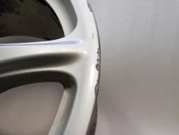 PORSCHE Porsche 987 Boxster/Cayman 99736215806 Alloy Wheel Carrera Classic 9.5J x 19 ET46 — thumbnail 5