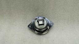 PORSCHE Porsche 911 997 Speaker Speaker BOSE — thumbnail 2