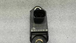 PORSCHE Porsche 911 997 Crash Sensor 99760611101 Impact Sensor — thumbnail 5