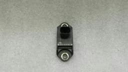 PORSCHE Porsche 911 997 Crash Sensor 99760611101 Impact Sensor — thumbnail 1