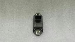 PORSCHE Porsche 911 997 Crash Sensor 99760611101 Impact Sensor — thumbnail 4