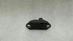 PORSCHE Porsche 911 997 Crash Sensor 99760611101 Impact Sensor — thumbnail 3