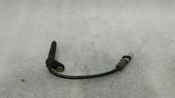 PORSCHE Porsche 911 997 a.b.s Sensor 99760640701 ABS Sensor TURBO — thumbnail 3