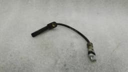 PORSCHE Porsche 911 997 a.b.s Sensor 99760640701 ABS Sensor TURBO — thumbnail 4