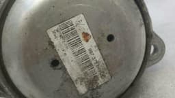 PORSCHE Porsche 911 997 Engine Mount 99737504906 Engine Holder — thumbnail 5