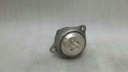 PORSCHE Porsche 911 997 Engine Mount 99737504906 Engine Holder — thumbnail 1