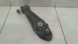 PORSCHE Porsche 911 997 Left Rear Wishbone 99733105303 Rear Left Wishbone — thumbnail 2