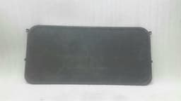 PORSCHE Porsche 911 997 Sunroof Cover 99756402100 Sunroof Cover Alcantara Coupe — thumbnail 4