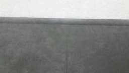 PORSCHE Porsche 911 997 Sunroof Cover 99756402100 Sunroof Cover Alcantara Coupe — thumbnail 5
