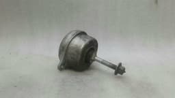 PORSCHE Porsche 911 997 Engine Mount 99737504906 Engine Holder — thumbnail 3