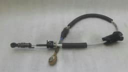 PORSCHE Porsche 911 997 Gearbox Cable 99742603301 Transmission Cable — thumbnail 1