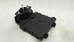 PORSCHE Porsche 911 997 Fuse Box 9976130100 Fuse Box — thumbnail 6