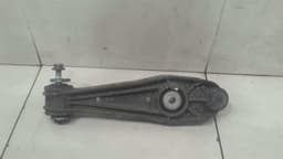 PORSCHE Porsche 911 997 Left Rear Wishbone 99733105303 Rear Left Wishbone — thumbnail 3